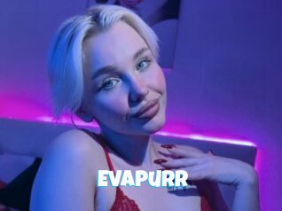 Evapurr