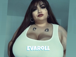 Evaroll