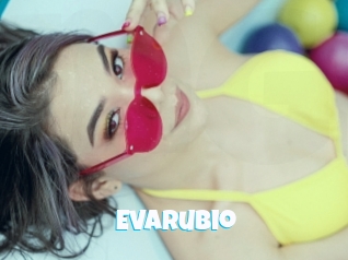 Evarubio