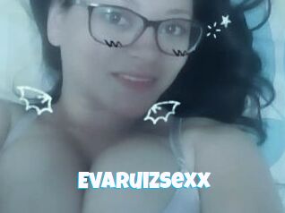 Evaruizsexx