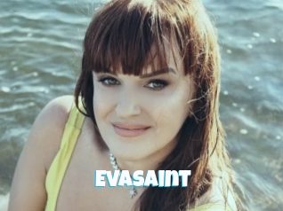 Evasaint