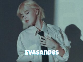 Evasandes