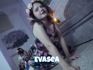 Evasea