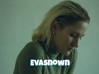 Evasnown