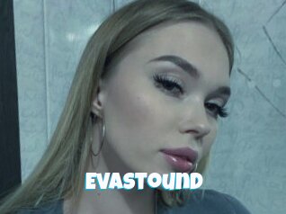 Evastound