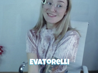 Evatorelli