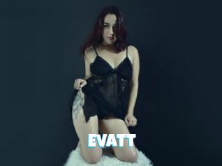 Evatt