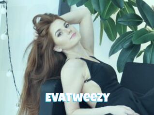 Evatweezy