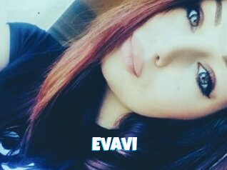 Evavi