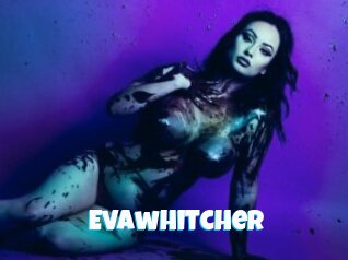 Evawhitcher