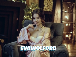 Evawolford