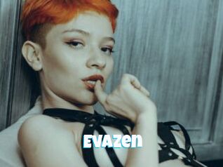 Evazen