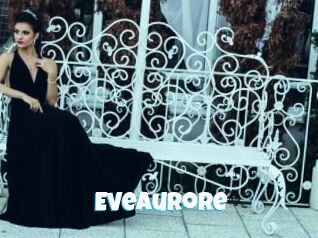 Eveaurore