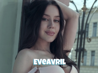 Eveavril