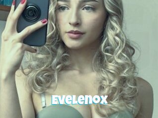 Evelenox