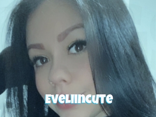 Eveliincute