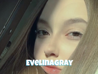 Evelinagray