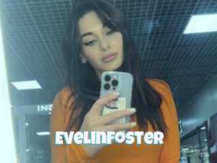 Evelinfoster