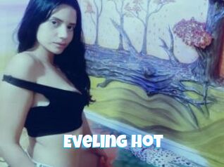 Eveling_hot