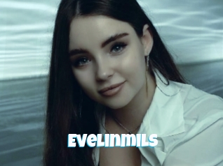 Evelinmils