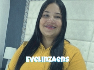 Evelinzaens