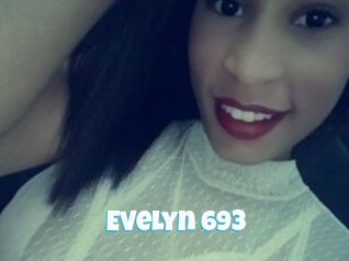 Evelyn_693