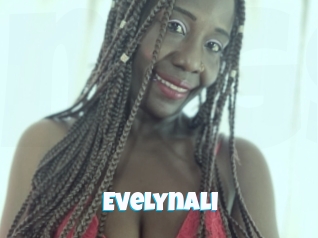 Evelynali