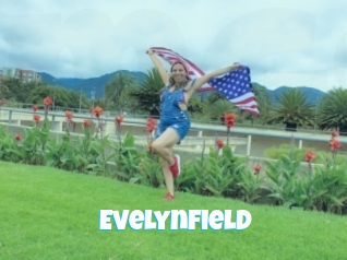 Evelynfield