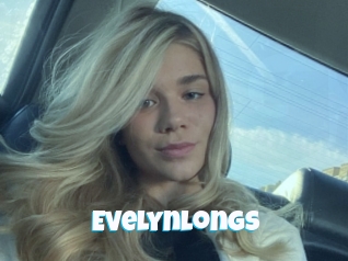 Evelynlongs