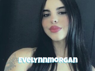 Evelynnmorgan