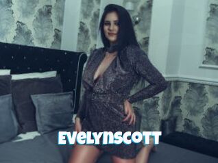 Evelynscott