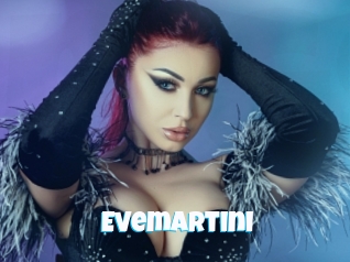 Evemartini