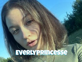 Everlyprincesse