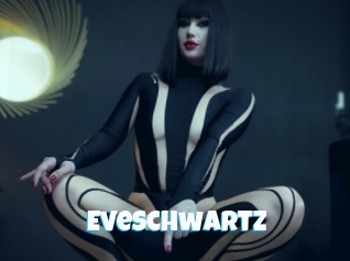 Eveschwartz