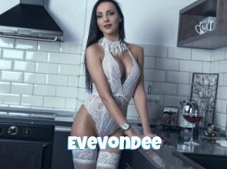 Evevondee