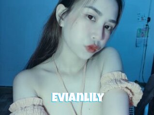 Evianlily