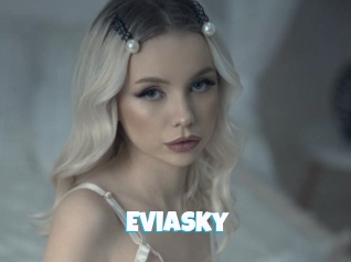 Eviasky