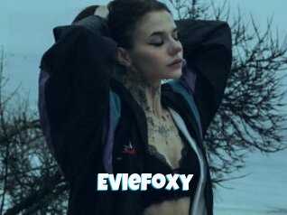 Eviefoxy