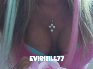 Eviehill77