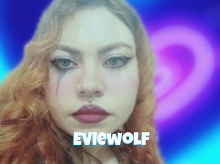 Eviewolf