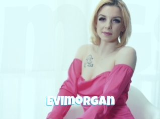 Evimorgan