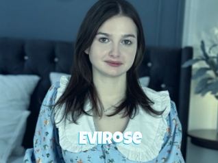 Evirose