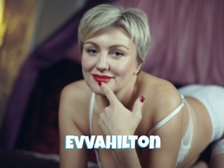 Evvahilton