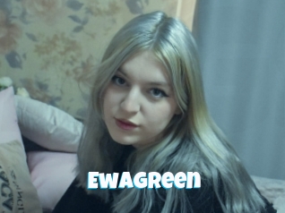 Ewagreen