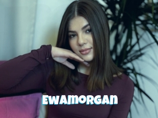 Ewamorgan