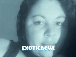 Exoticaeva