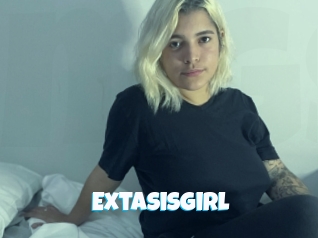 Extasisgirl