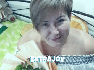 Extrajoy