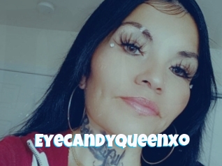 Eyecandyqueenxo