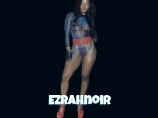 Ezrahnoir